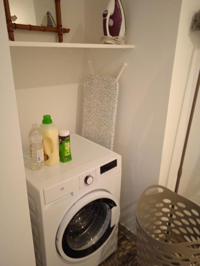 Châteaurenard Gite Du Mas De La Finiere ,Avec Spa Interieur מראה חיצוני תמונה