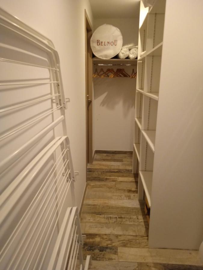 Châteaurenard Gite Du Mas De La Finiere ,Avec Spa Interieur מראה חיצוני תמונה
